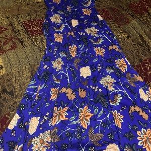 Meet your Posher, Nasta